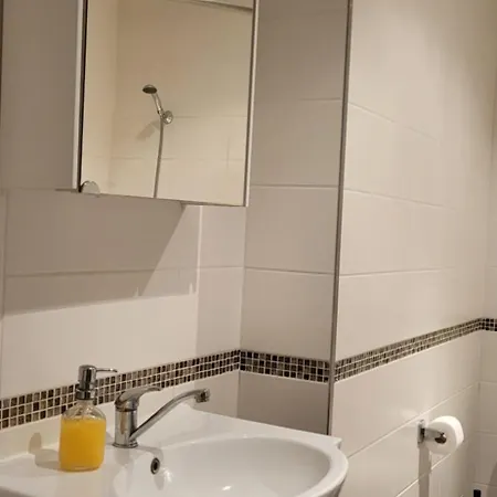 Ozas * Vilnius
