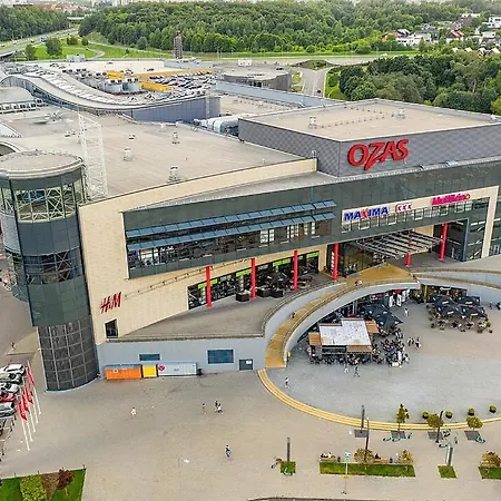 Ozas